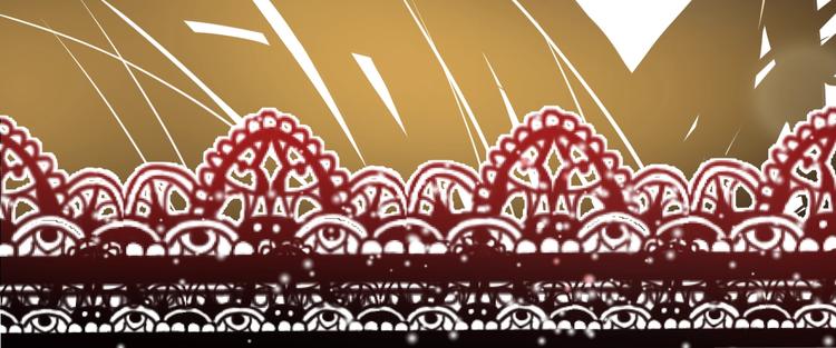 第13话 魔女的计划？91
