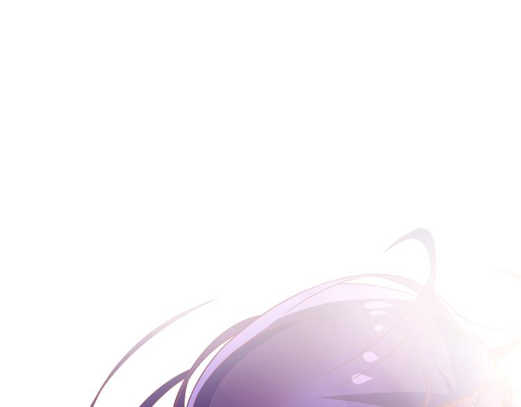 第1话 穿越的少女124
