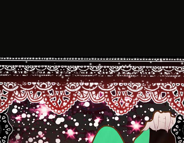 第13话 魔女的计划？84