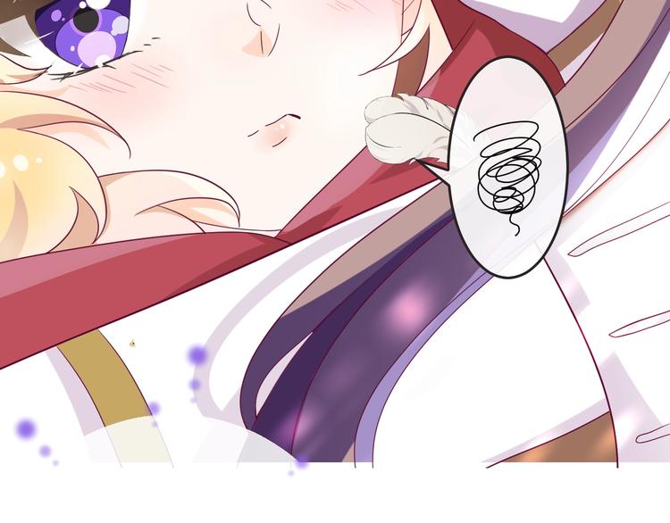 第14话 魔女的预言70