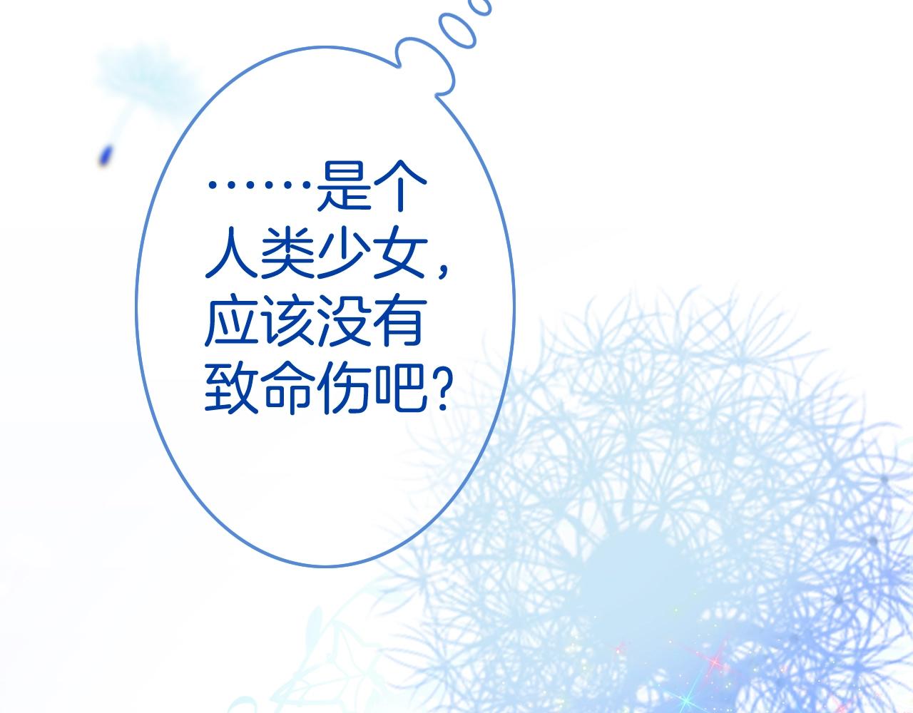 第24话 从天而降的骑士116