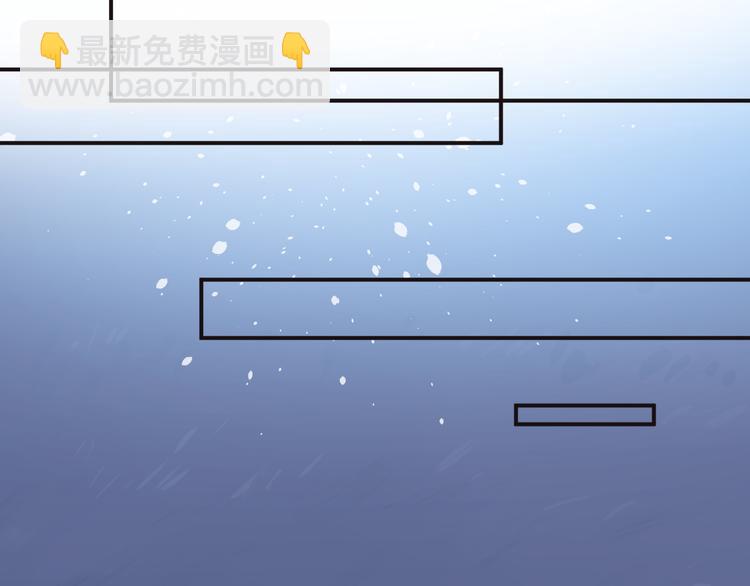 第10话 邀请122