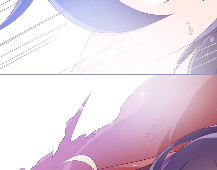 第13话 魔女的计划？117