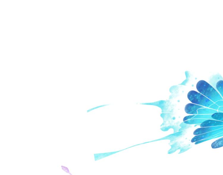 第1话 穿越的少女40