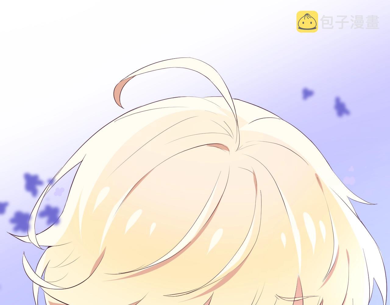第35话 完结篇 命运之轮153