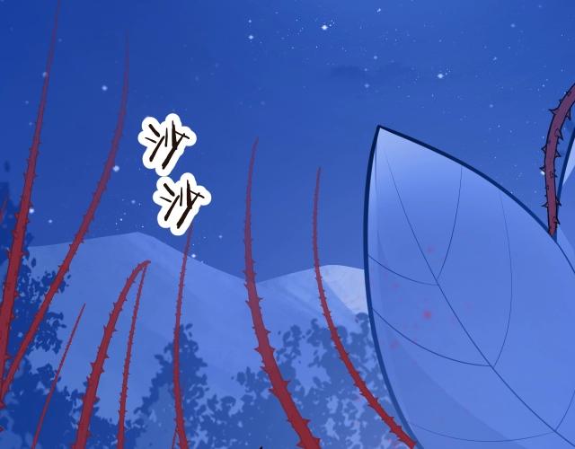第23话 骑士登场39