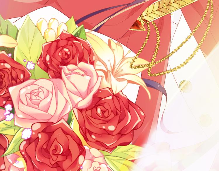 序章 精灵王子X小恶魔少女32