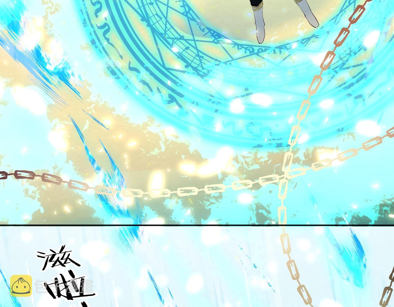 第34话 千年的等待54