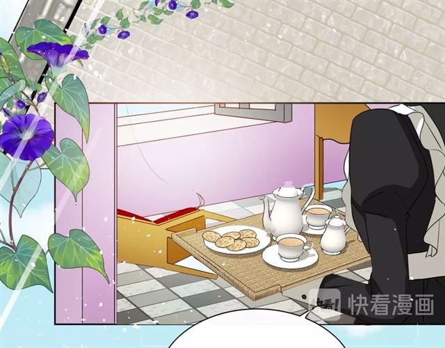 第31话 出游30