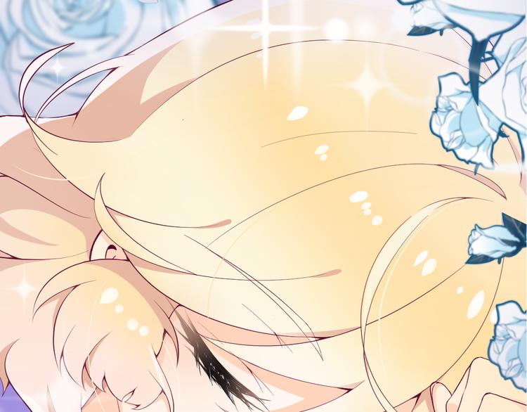 序章 精灵王子X小恶魔少女28