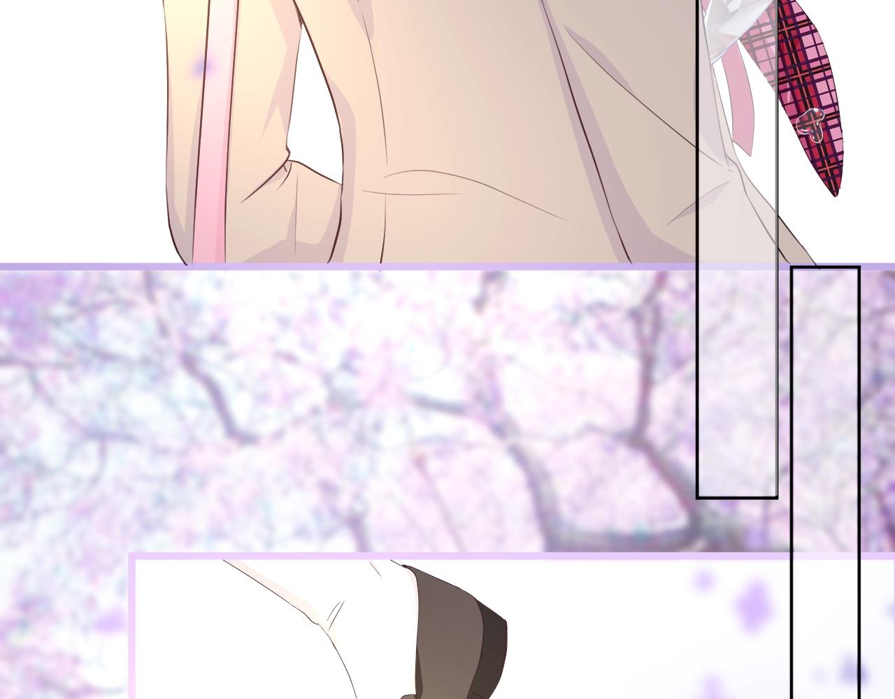 第35话 完结篇 命运之轮166
