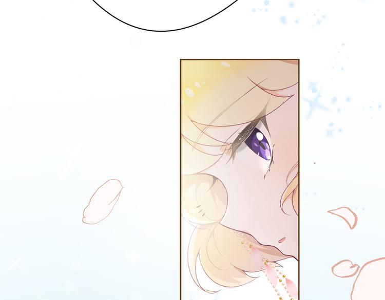 第4话 白魔女的法力49
