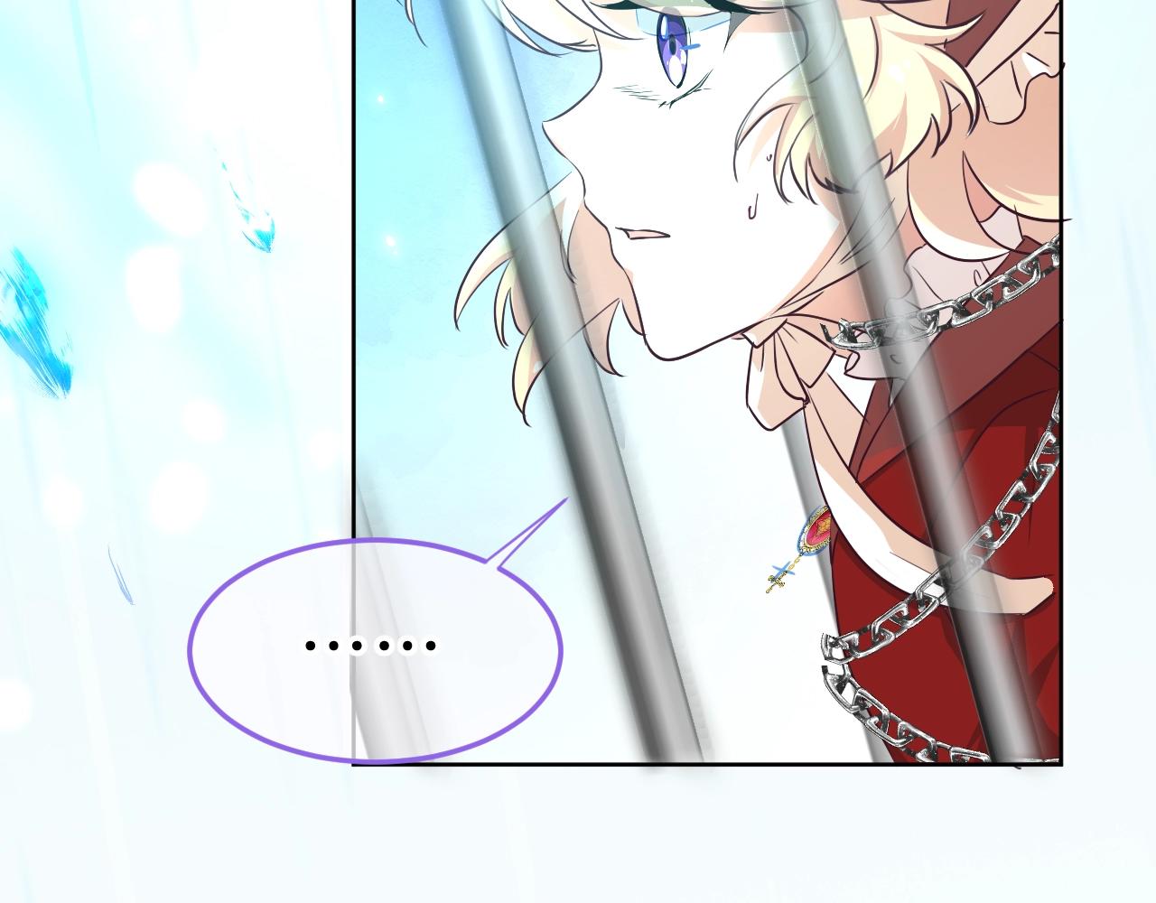 第34话 千年的等待56