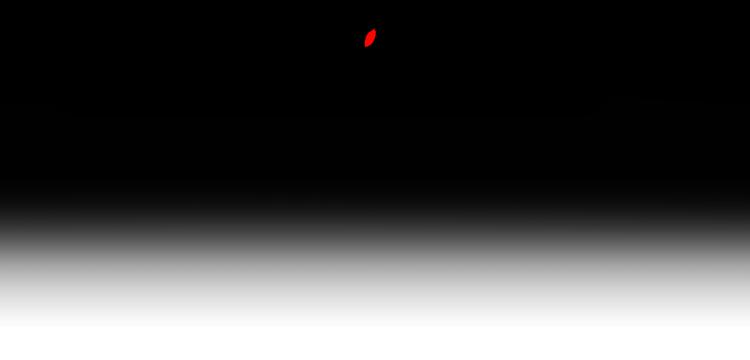 第6话 王的选择126