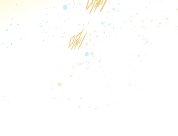 第1话 穿越的少女31