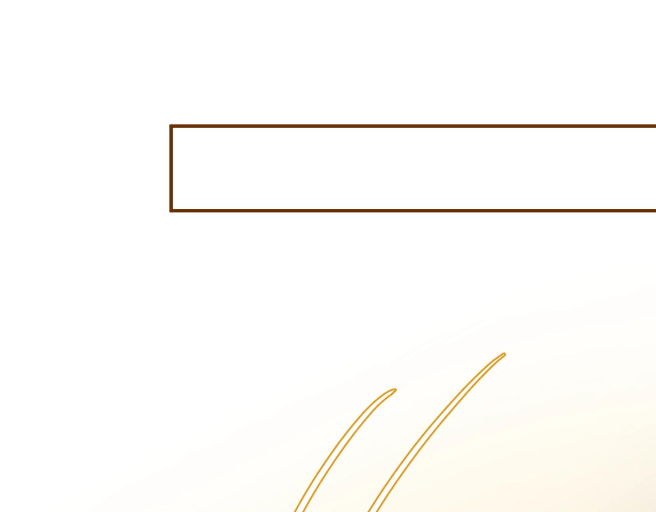 第20话 开始寻卡之旅47