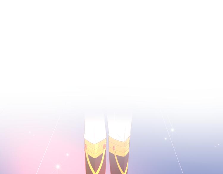 第1话 穿越的少女91