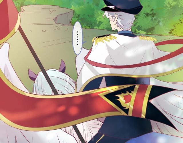第23话 骑士登场179