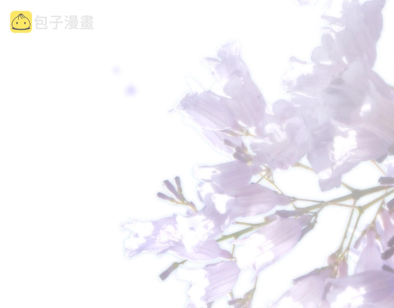 第35话 完结篇 命运之轮178