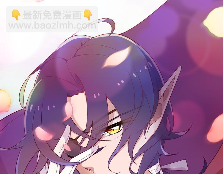 第7话 被抓走了！？103