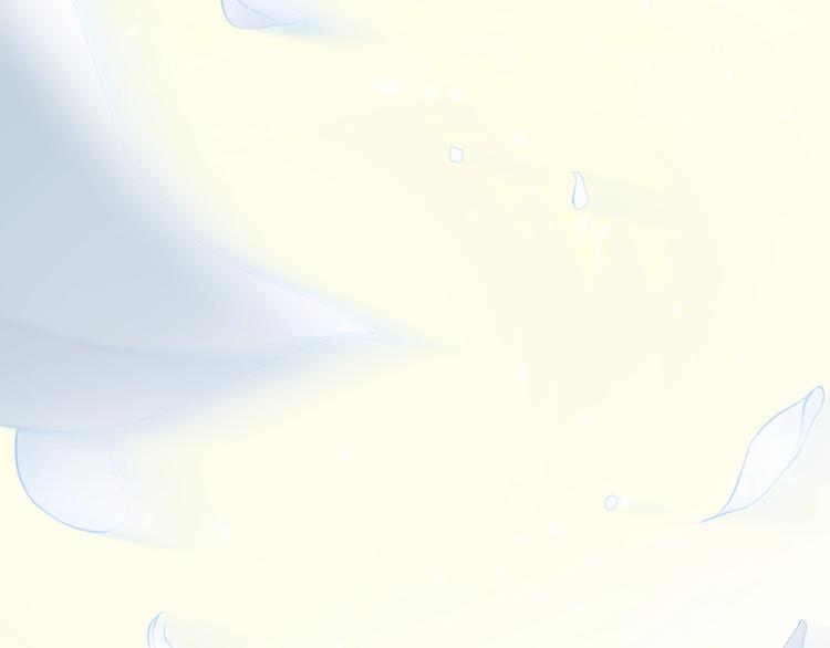 第14话 魔女的预言113