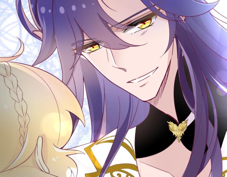 第14话 魔女的预言49