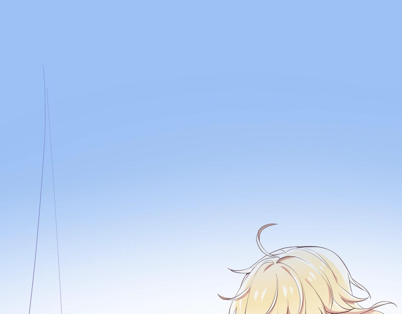 第35话 完结篇 命运之轮69