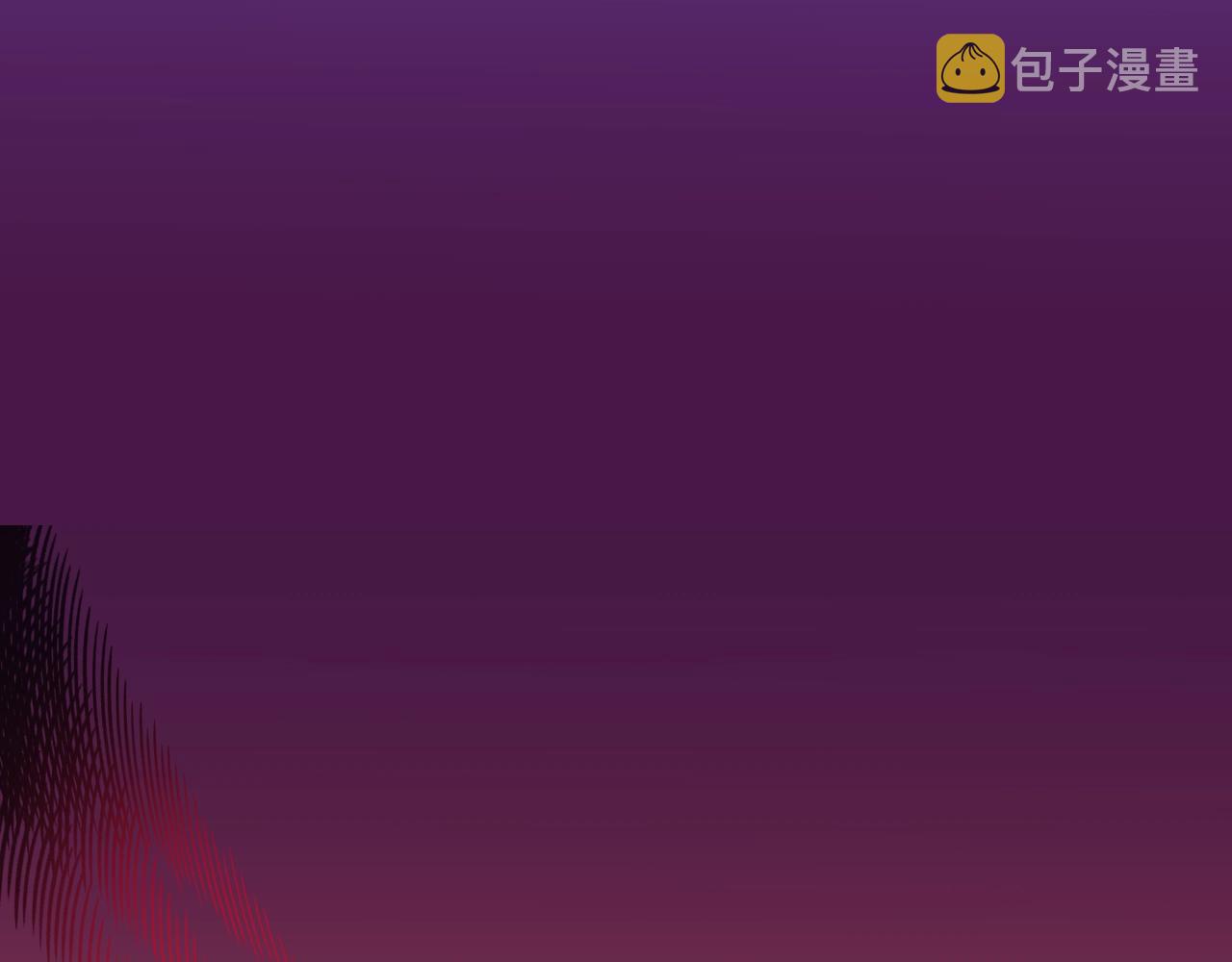 第22话 遇袭31