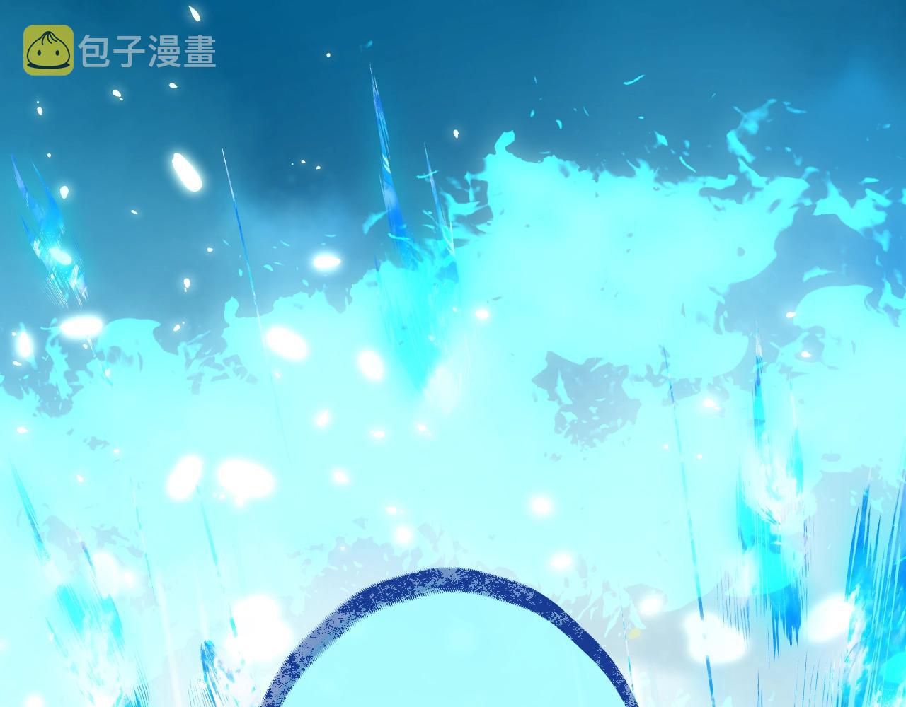 第34话 千年的等待51