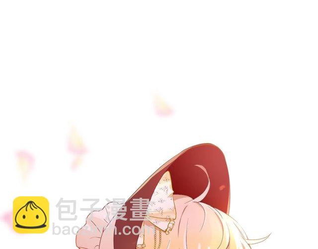 第32话 海恩的身世50