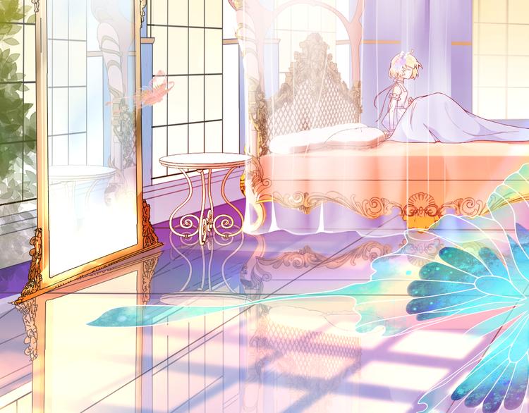 第1话 穿越的少女47