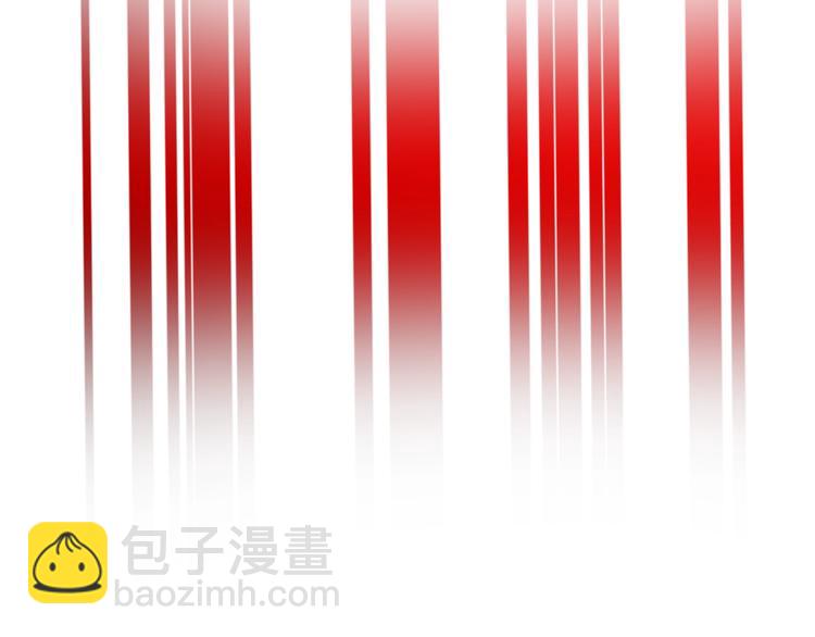 第11话 兄弟？83