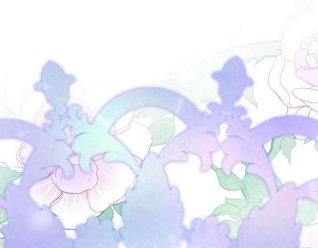 第21话 他吃醋了？23