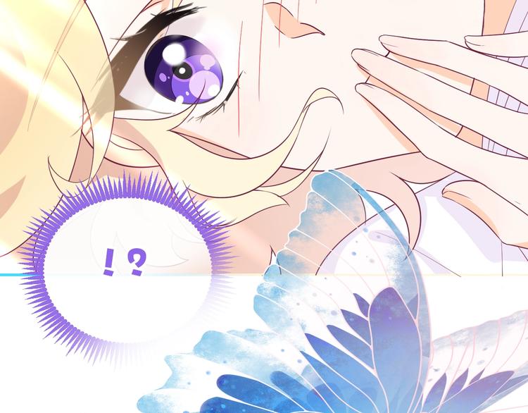 第15话 只能依靠他了吗70