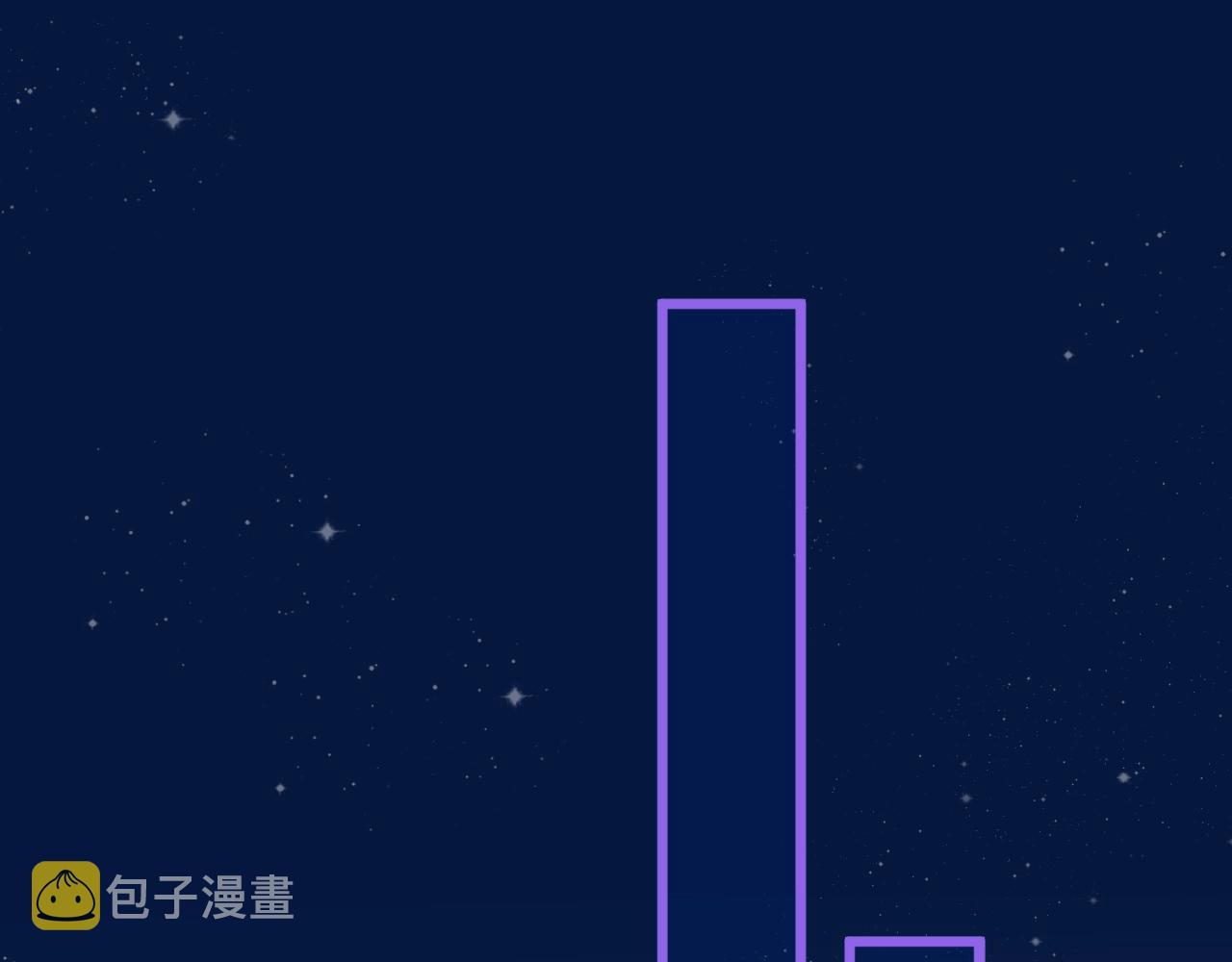 第21话 他吃醋了？95