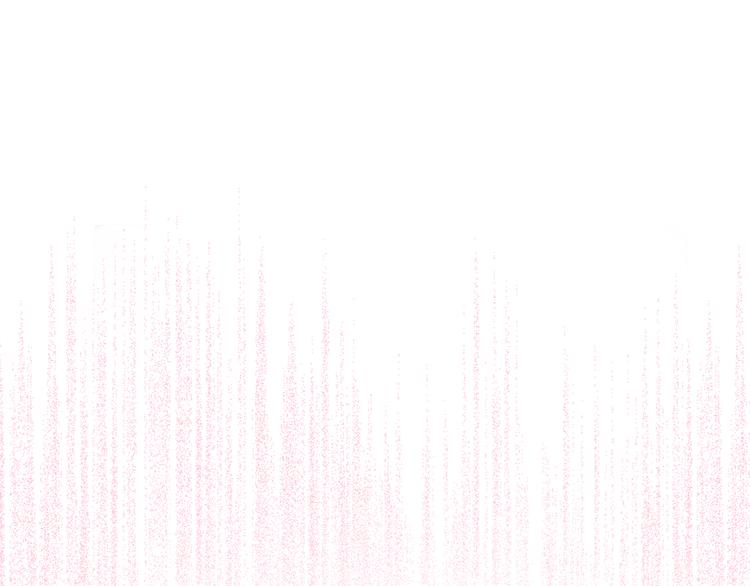 第1话 穿越的少女208
