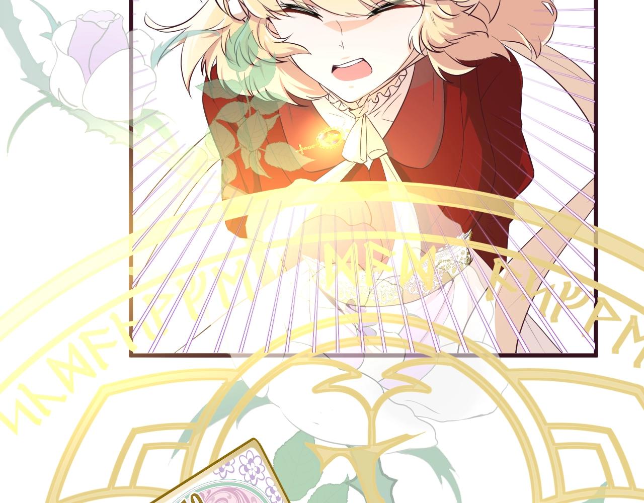 第35话 完结篇 命运之轮21