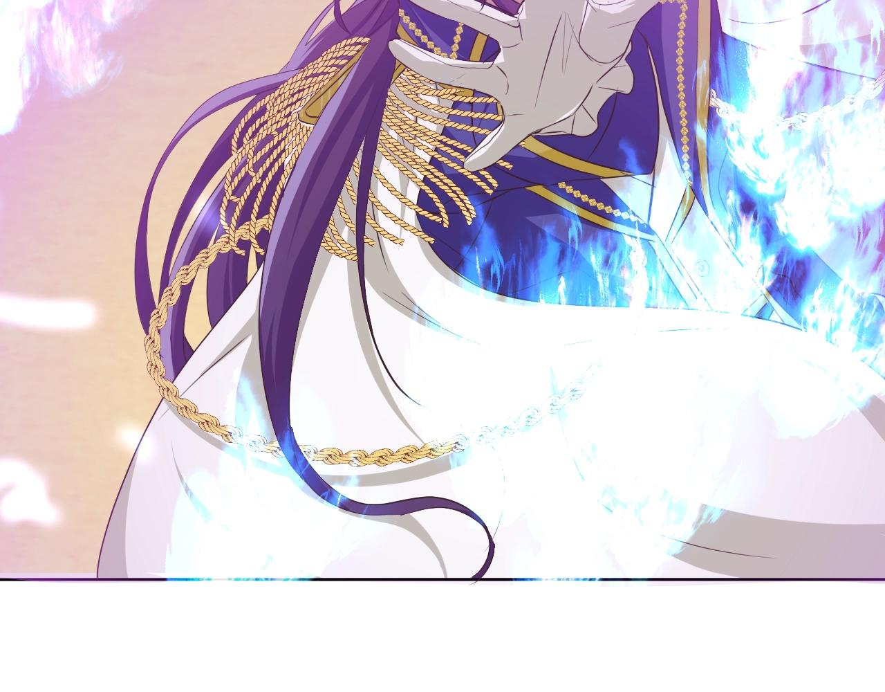 第35话 完结篇 命运之轮8