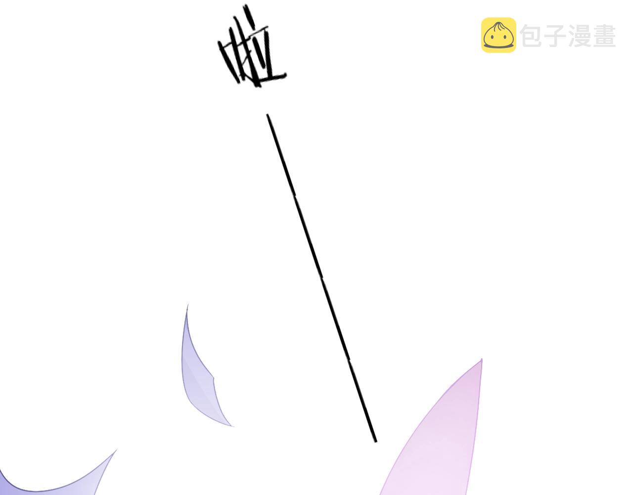 第21话 他吃醋了？142