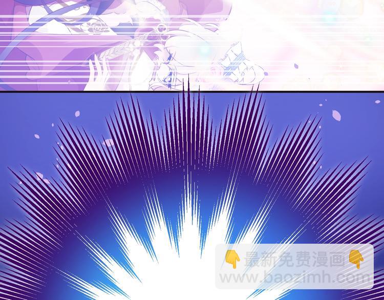 第13话 魔女的计划？48