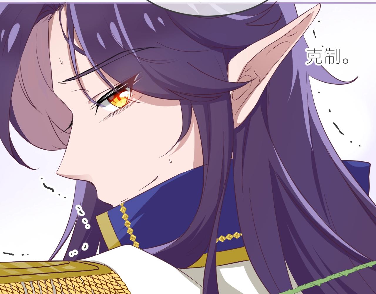 第35话 完结篇 命运之轮38