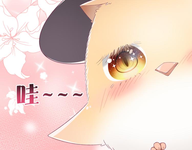 第5话 携手晚宴64
