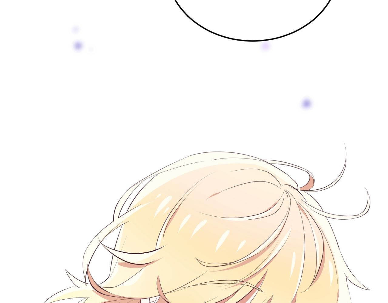 第35话 完结篇 命运之轮164
