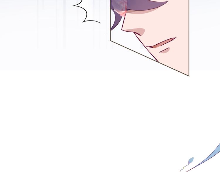 第5话 携手晚宴52