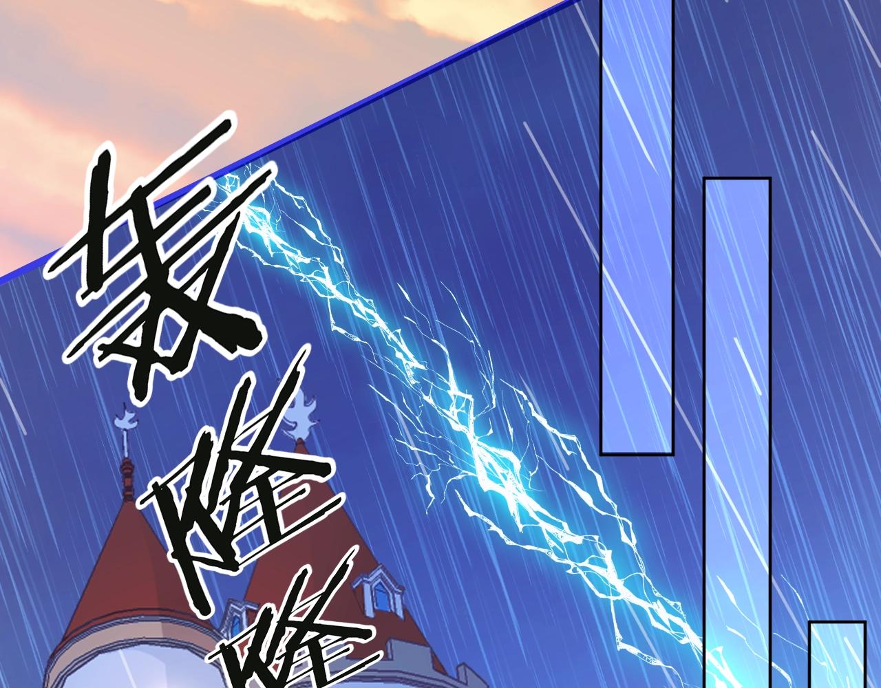 第35话 完结篇 命运之轮66