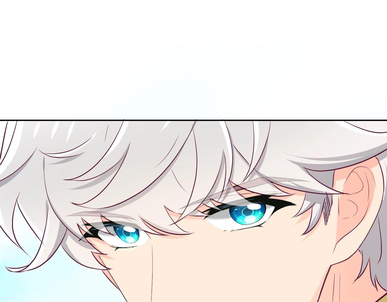 第34话 千年的等待32