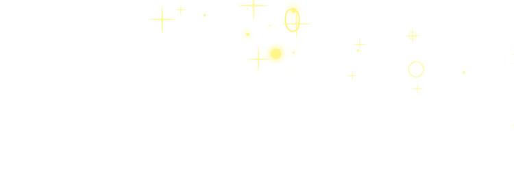 第4话 白魔女的法力91