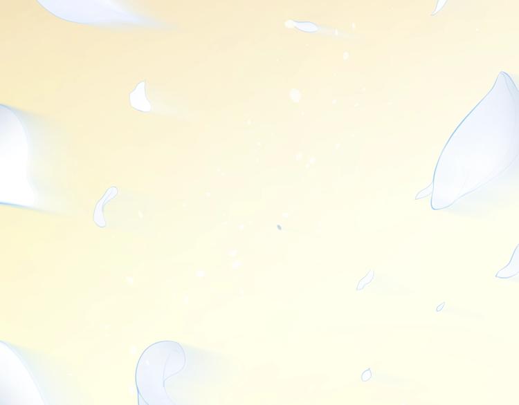 第14话 魔女的预言112