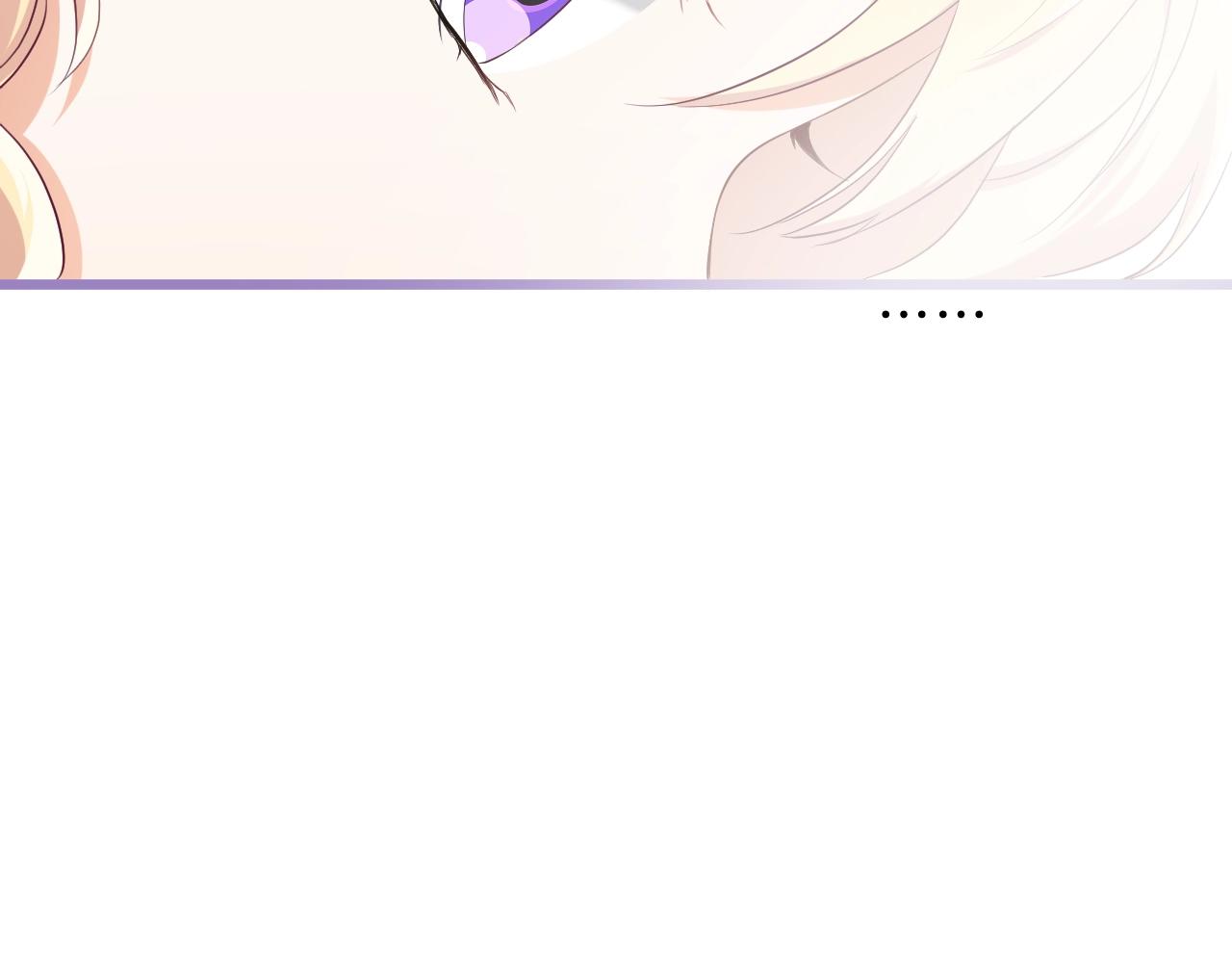 第35话 完结篇 命运之轮143