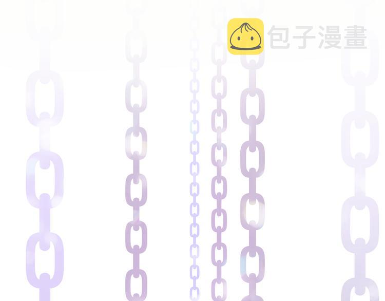 第8话 唯一的线索16